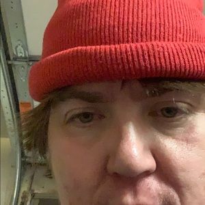 Meet your Posher, Colten